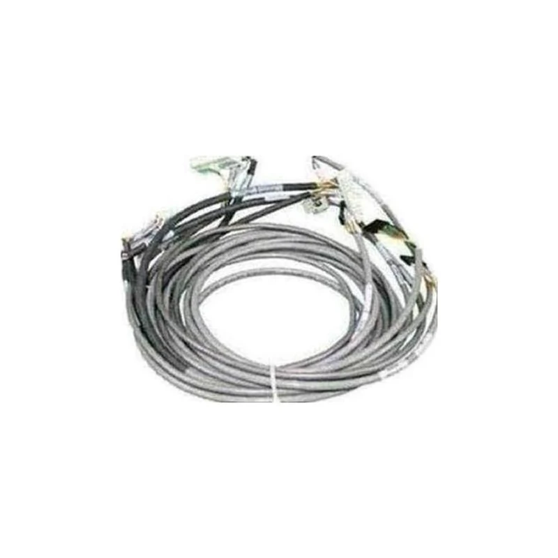 571-03789-281 - Cable Assembly. Gate Drive by York