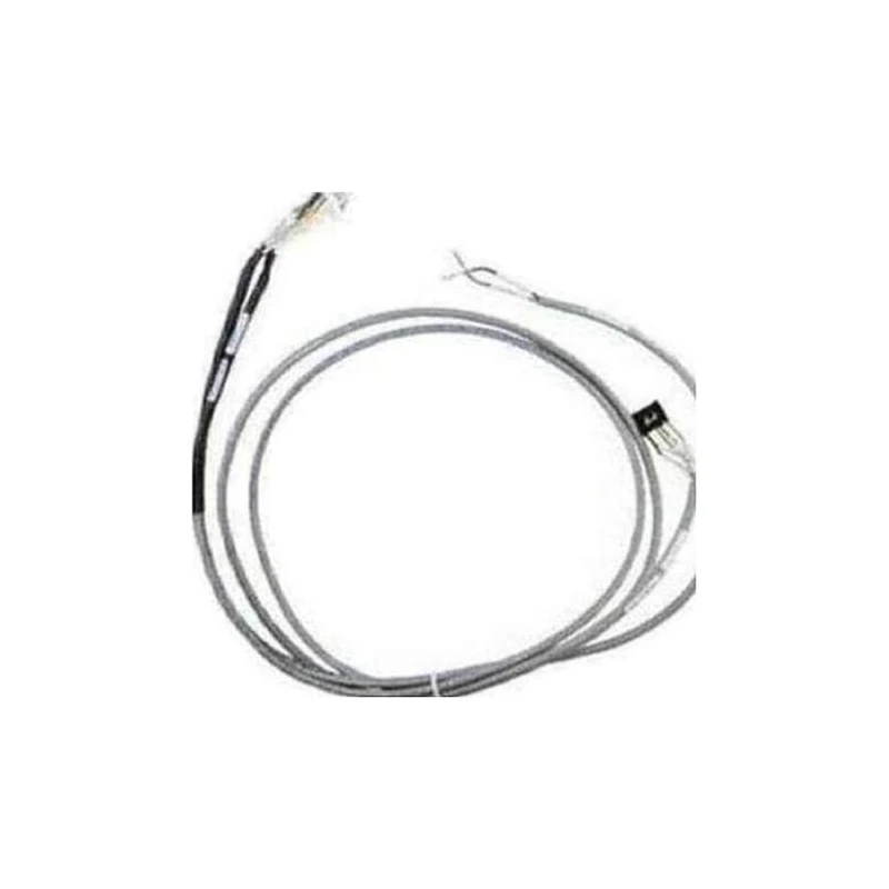 571-03789-293 - Cable 503 Vyper Phase B by York