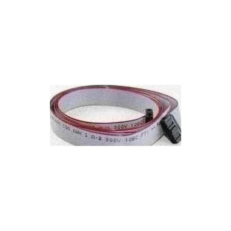 571-04178-266 - Cable Assembly. Display by York