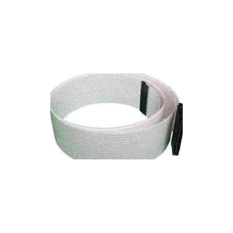 571-04178-267 - Cable Mustang Keypad by York