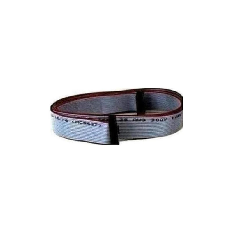 571-04178-268 - Cable Assembly. Display 3 Compressor. by York