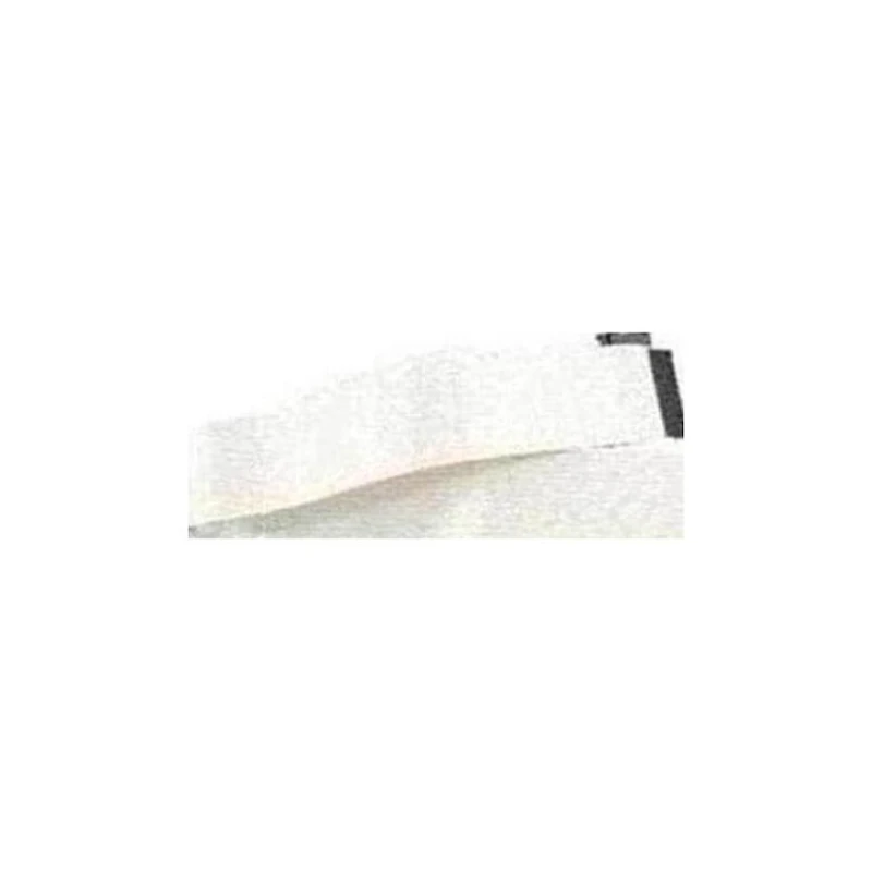 571-04178-269 - Wiring Harness by York