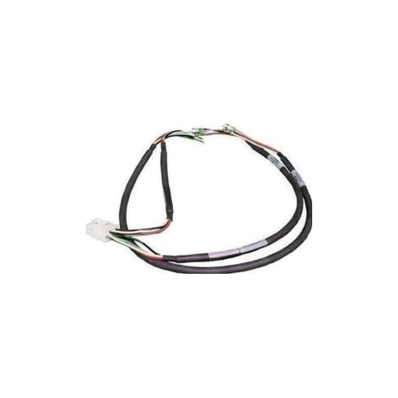 571-04179-251 - Harness Cable Trigger to Gate Drvr by York