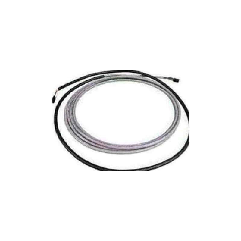 571-04179-271 - Wiring Harness by York