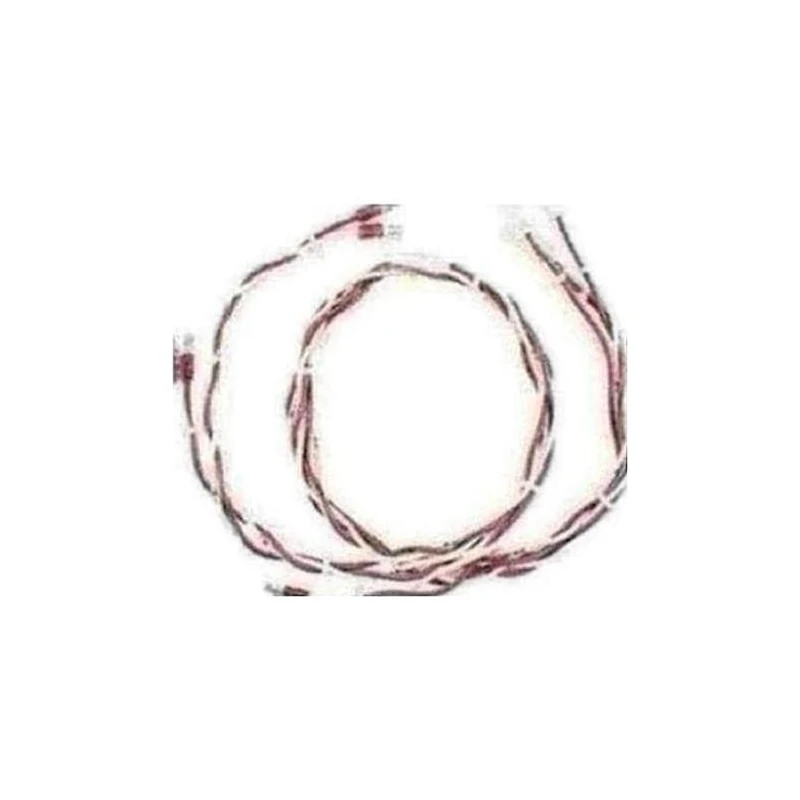 571-04181-221 - SRC->Trigger Harness by York