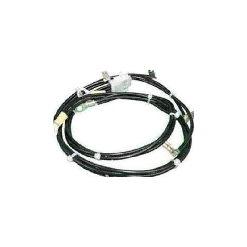 571-04181-241 - Equalizer Harness by York