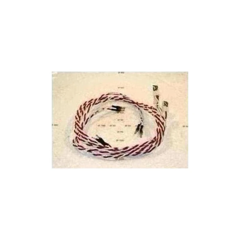 571-04192-221 - Harness Scr to Trigger Bd Mustang by York
