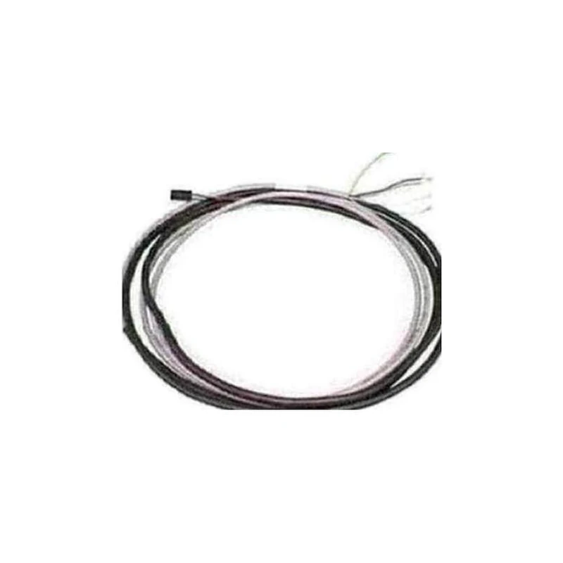 571-05623-274 - Wiring Harness by York