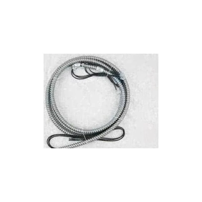 575-00322-001 - Harness Wiring Electro- Nq by York