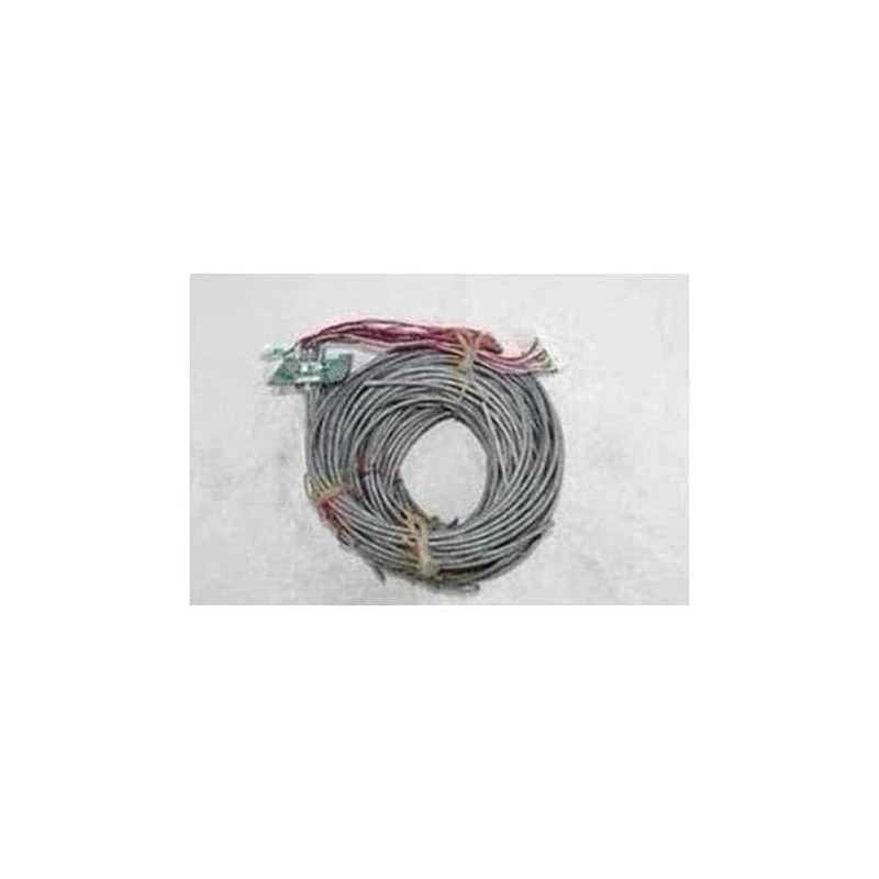 575-35768-431 - Harness by York