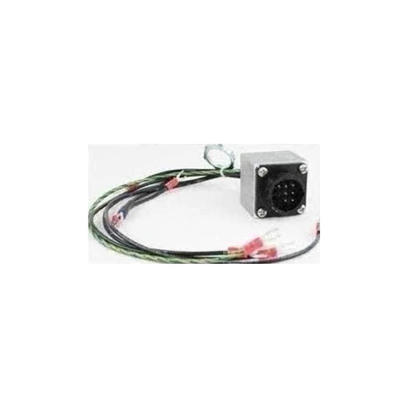 575-49340-201 - Harness by York