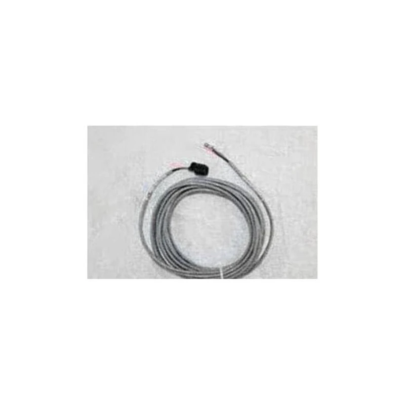 575-54455-303 - Harness 3 Conductor Sensor by York