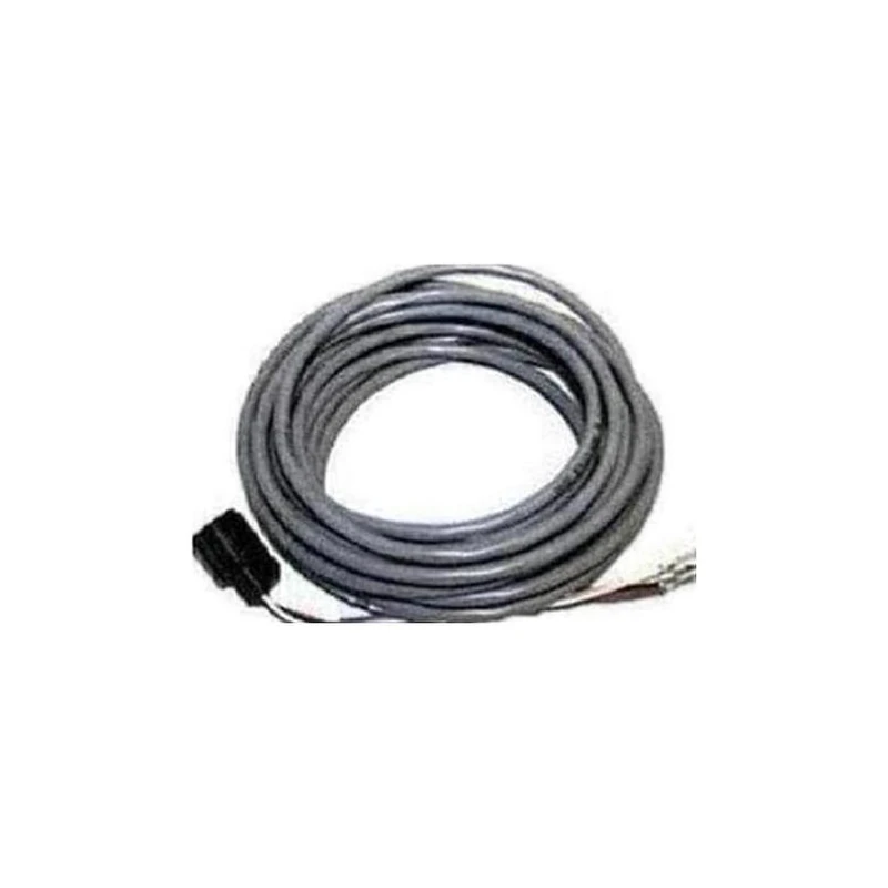575-54455-304 - Harness Assembly by York