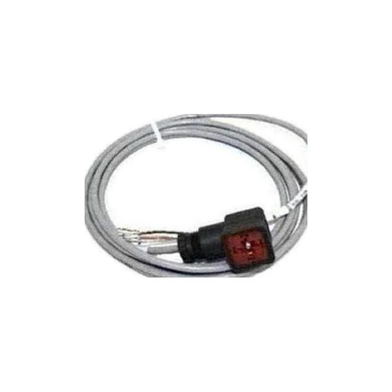 575-54455-315 - Harness Assembly by York