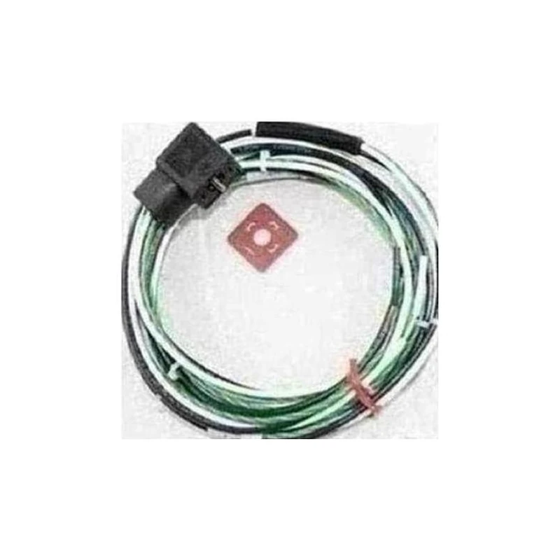 575-57126-223 - Wiring Harness (hgsv-Control) by York