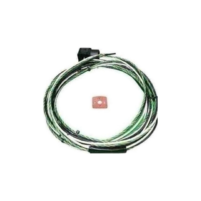 575-57126-231 - Harness by York