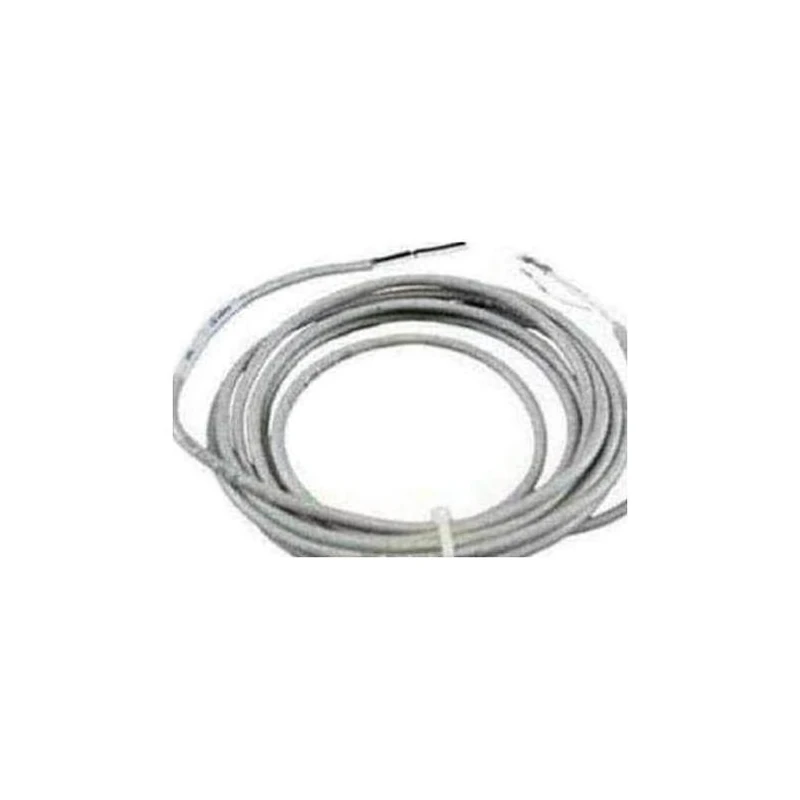 575-57126-260 - Harness 3 Conductor Sensor by York