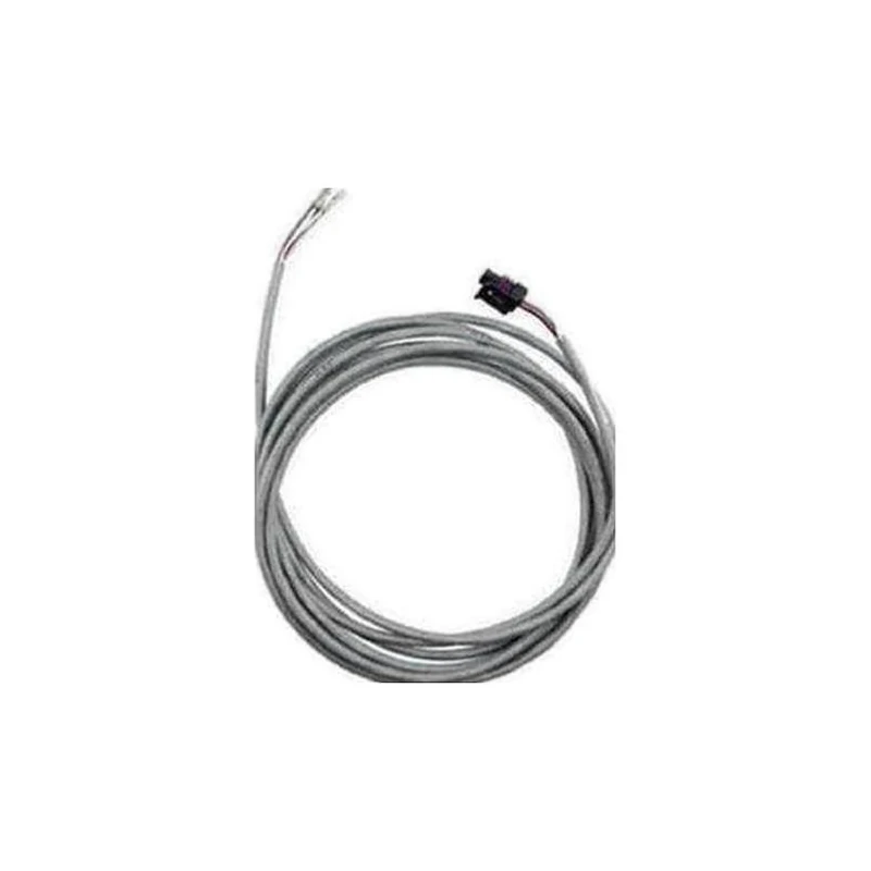 575-57126-314 - Wiring Harness by York