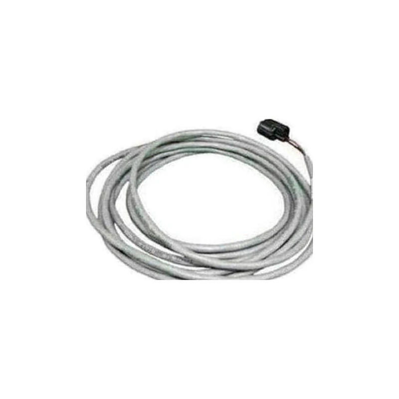 575-65662-301 - Wiring Harness by York