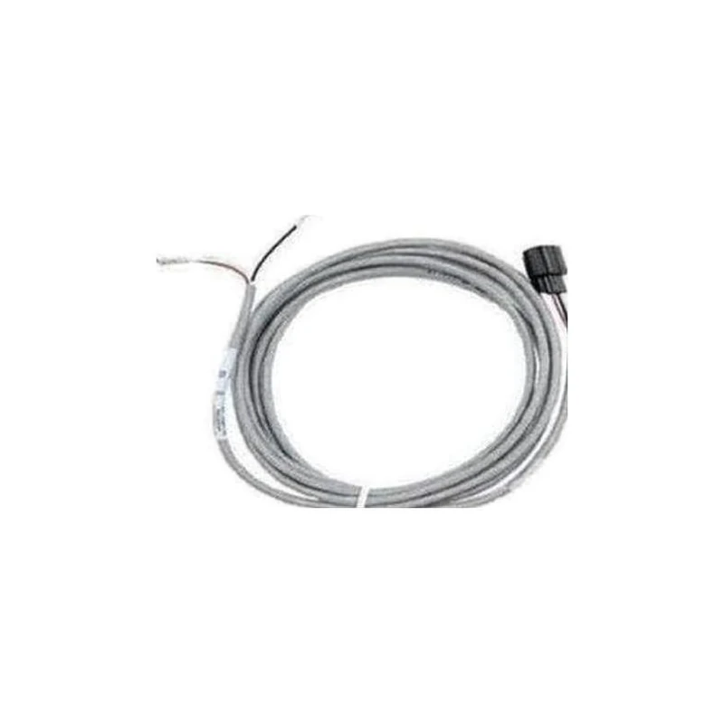 575-65662-302 - Wiring Harness by York