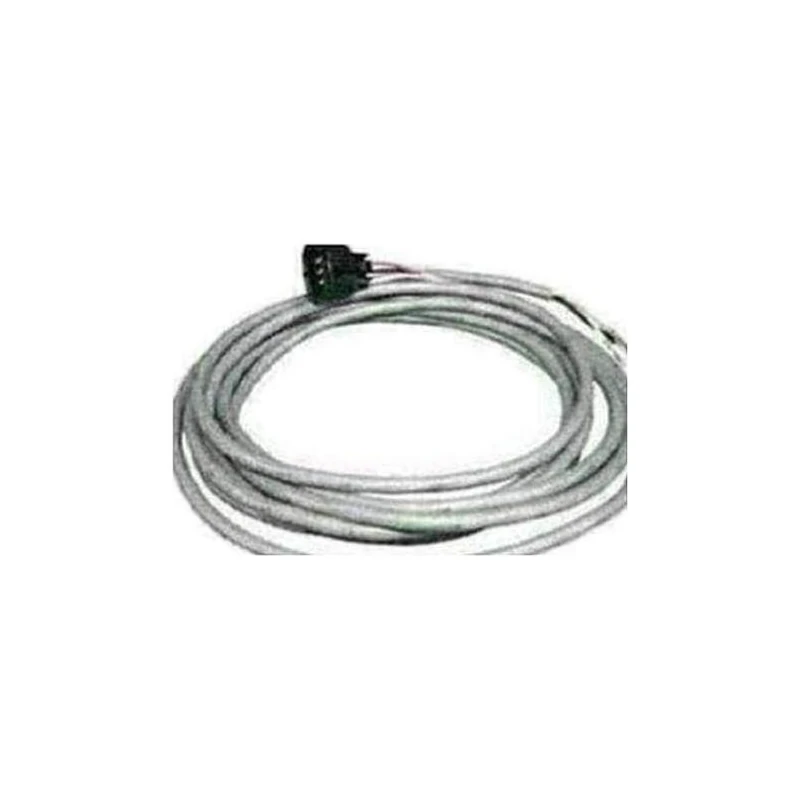 575-65662-307 - Wiring Harness by York