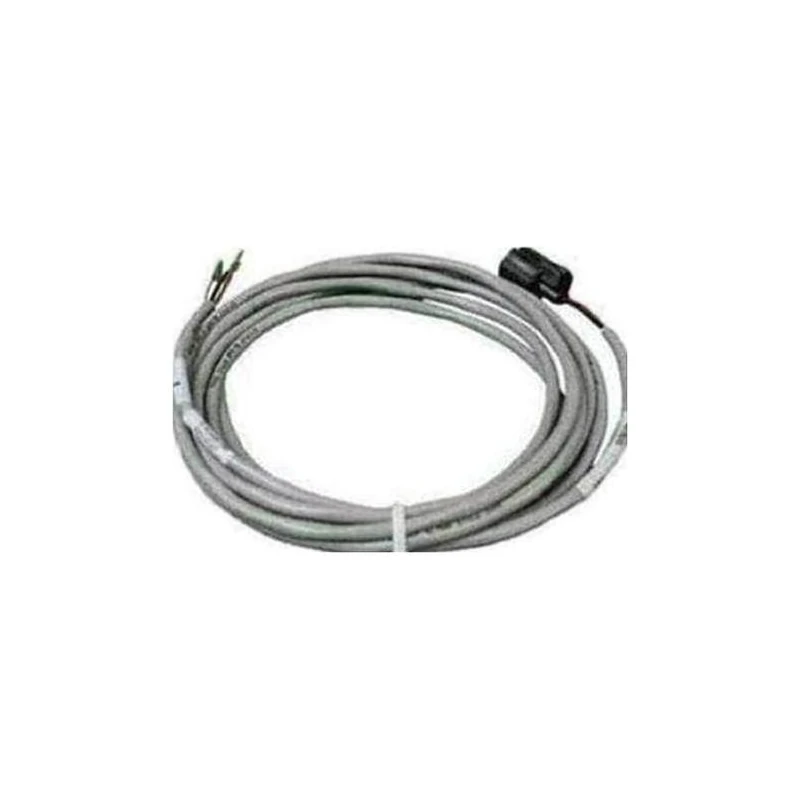 575-65662-308 - Wiring Harness by York