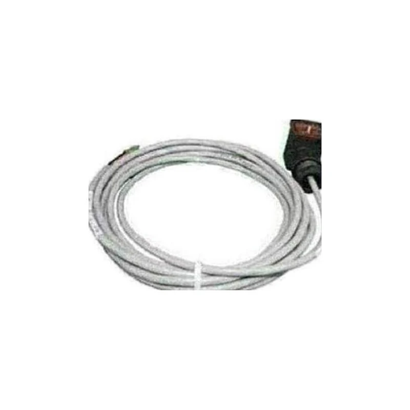 575-65662-316 - Wiring Harness by York