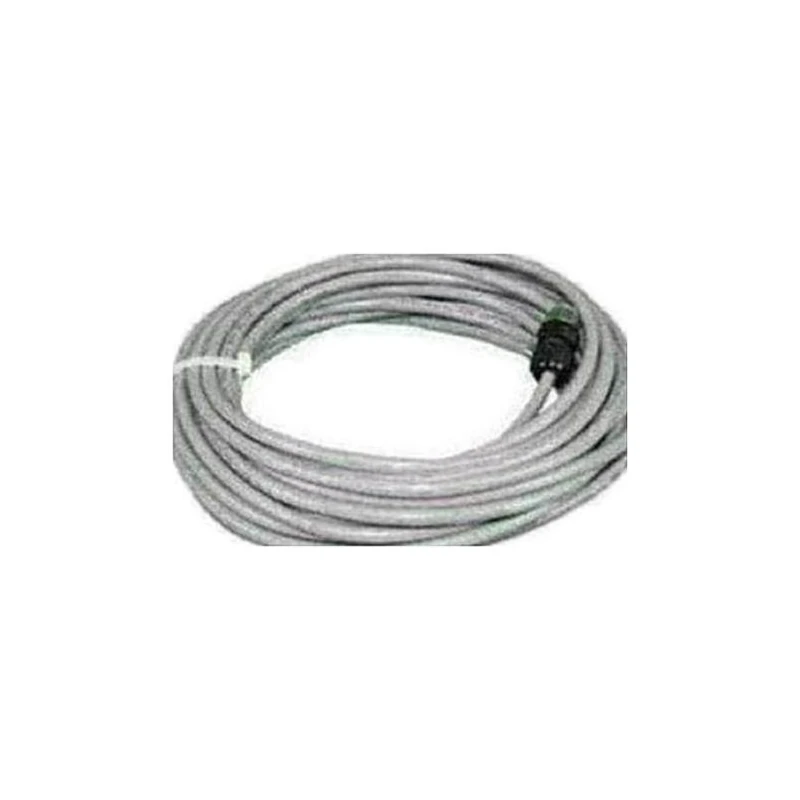 575-65662-335 - Sensor Harness, 3 Comp Yicv by York