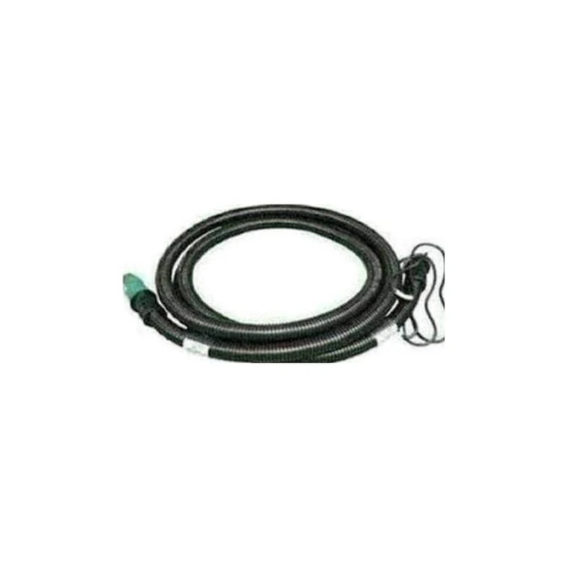 575-72382-210 - High Pressure Cut-Out (ylaa) by York