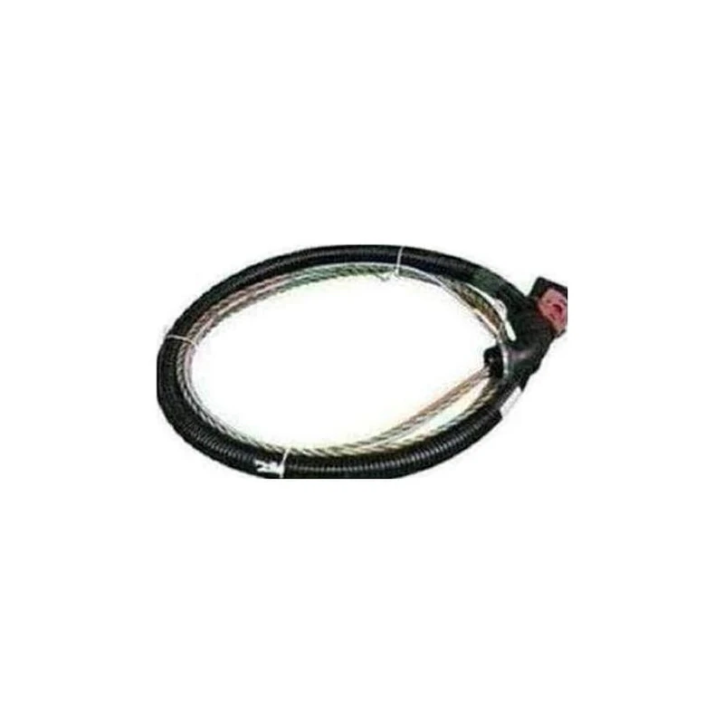 575-72382-233 - Harness Yesv System # 1 by York