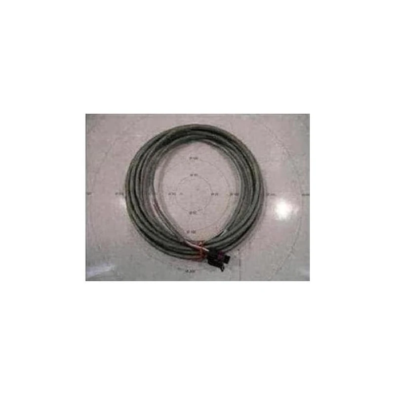 575-72382-303 - Wiring Harness 3 Conductor by York