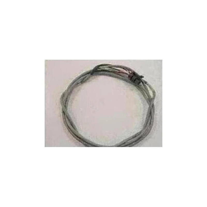 575-72382-308 - Wiring Harness by York