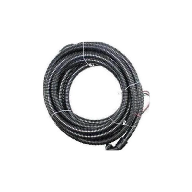 575-77880-187 - Wiring Harness by York