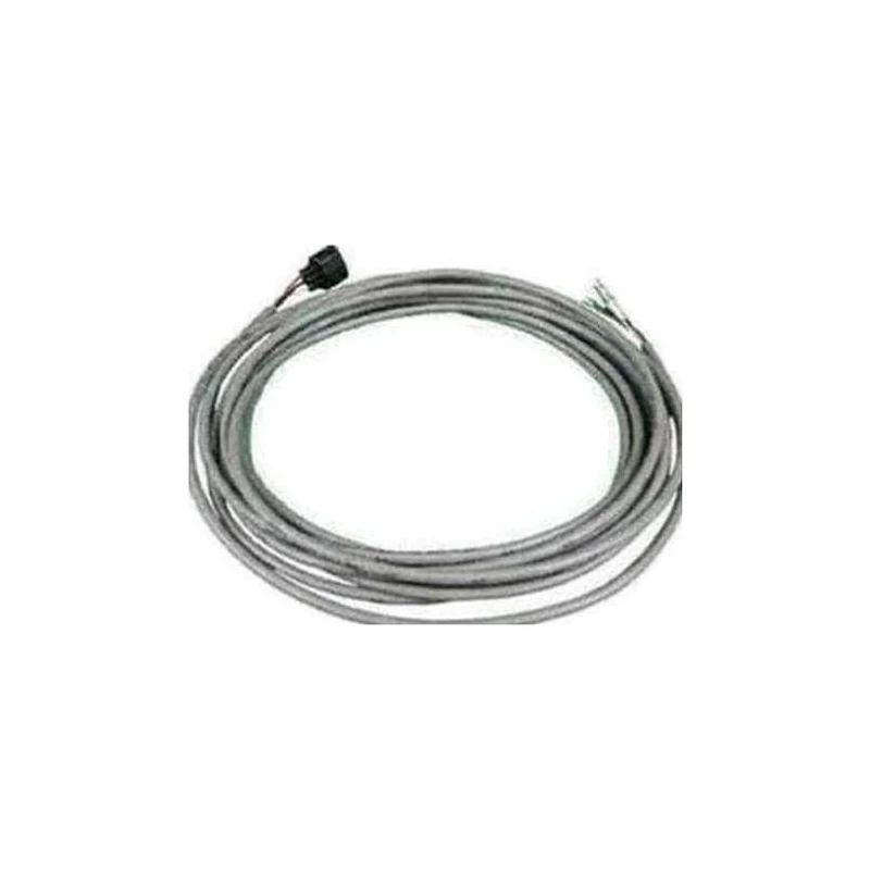 575-77880-390 - Wiring Harness by York