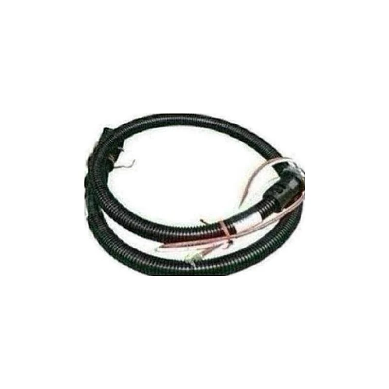 592-00580-216 - Wiring Harness by York