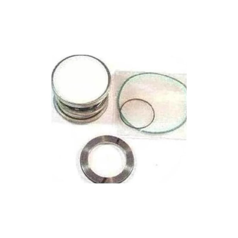 629-22359-002 - Kit Shaft Seal by York