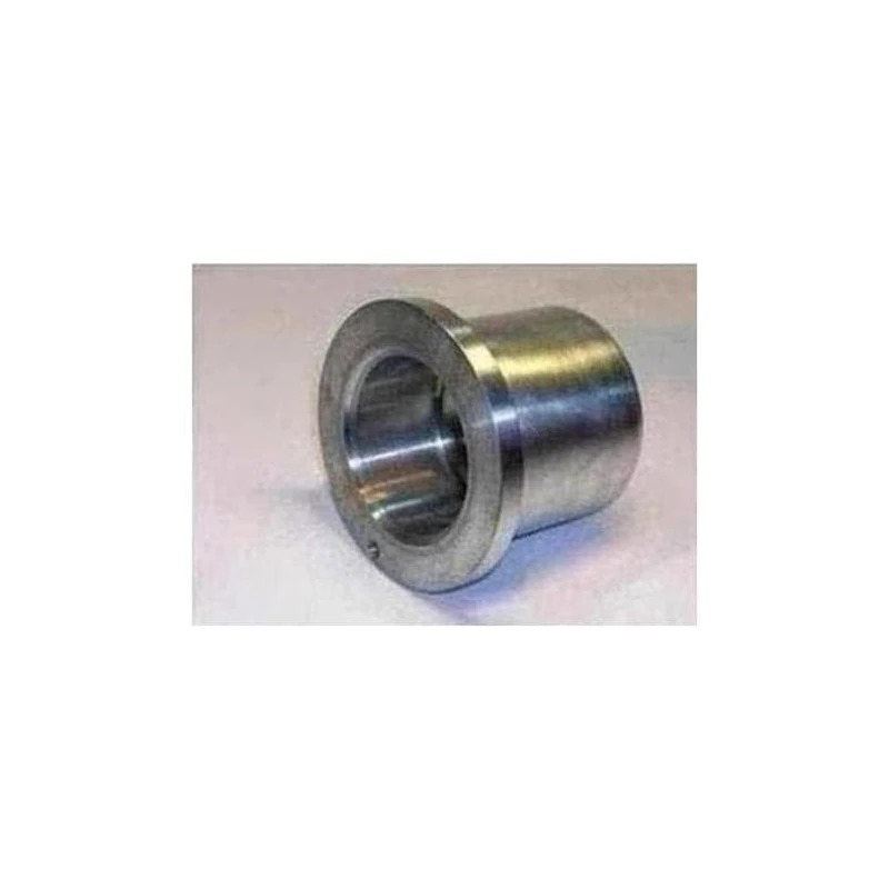 664-00331-000 - Brg Compr by York