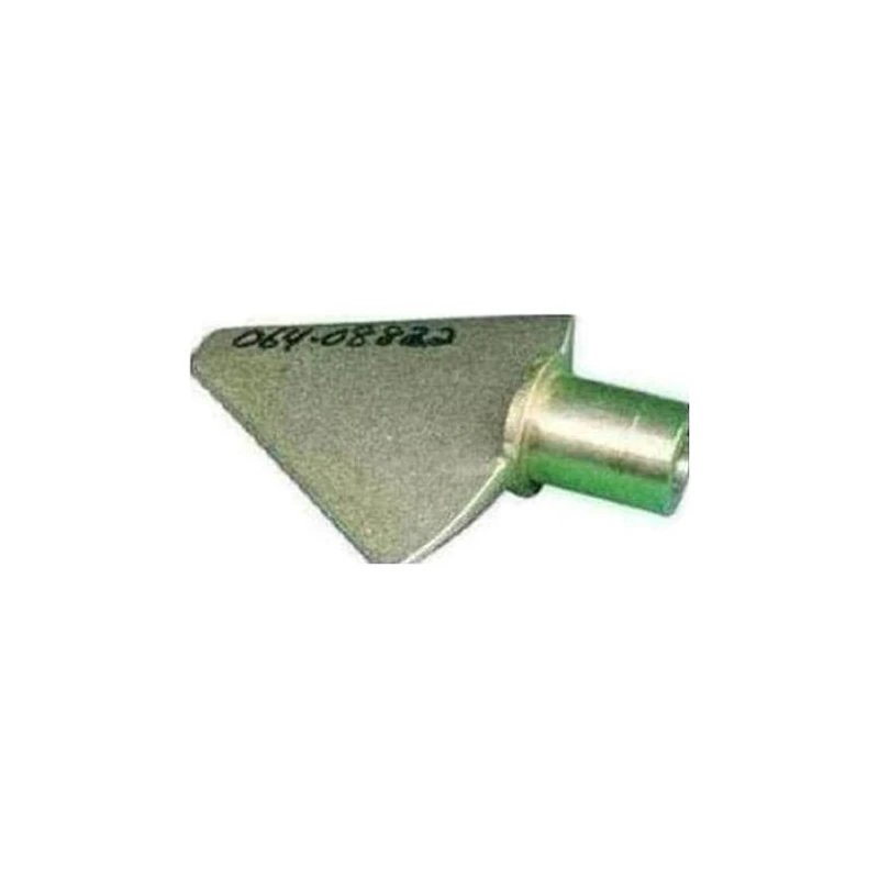664-08822-000 - Vane Compressor 8 Pc Minimum by York