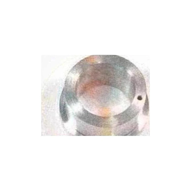 664-12285-000 - Bearing Gear Pinion T48 53 59 by York