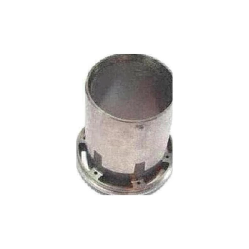 664-21667-000 - Sleeve Cyl J Compr by York