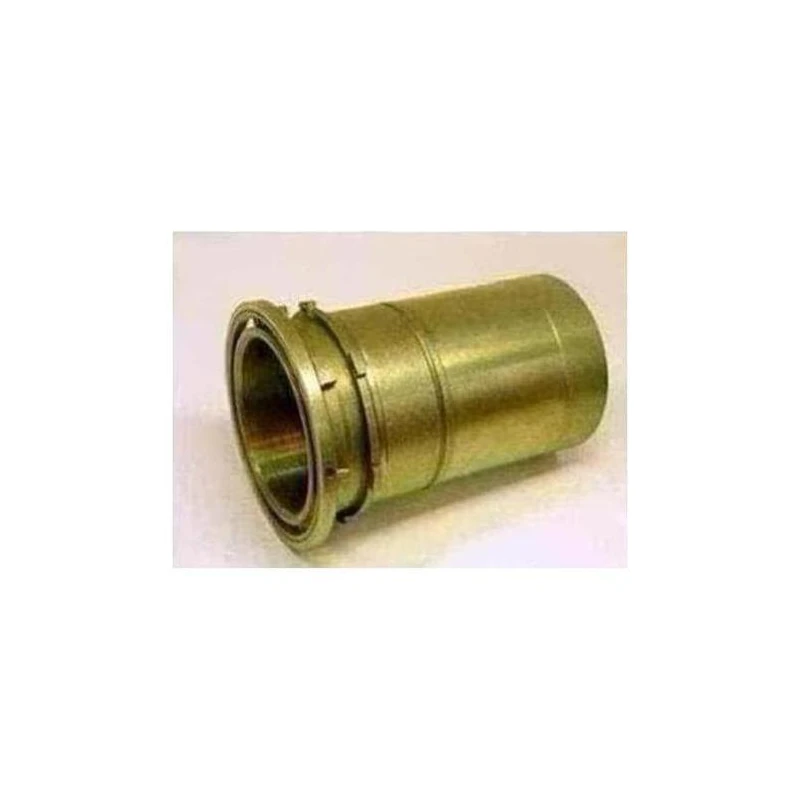 664-25141-000 - Sleeve Cyl 3-3/4 X 3 Y49 by York