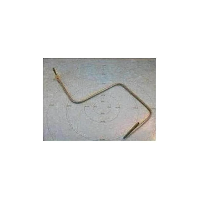 664-31895-000 - Connector Step 1 to Cylinder by York