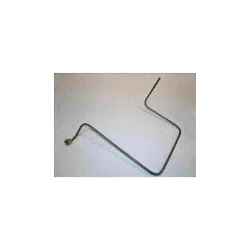 664-31896-000 - Connector Step 2 to Cylinder by York