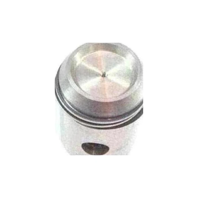 664-42329-000 - Piston Compressor R--2b by York