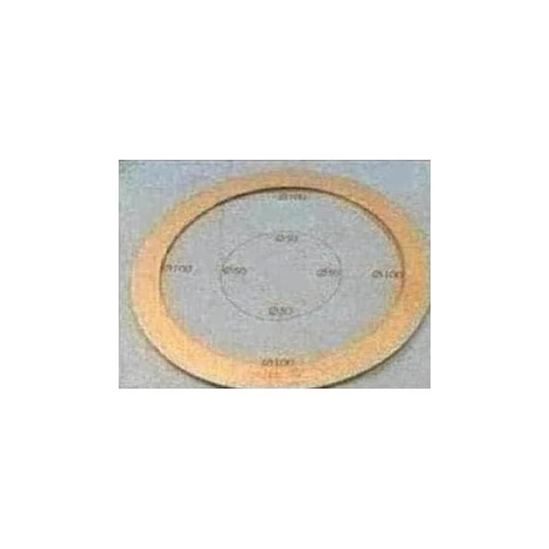 664-46117-000 - Valve Suction by York