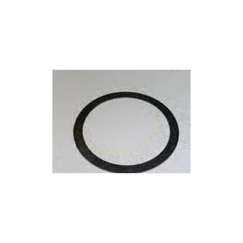 664-46118-000 - Valve Suction by York