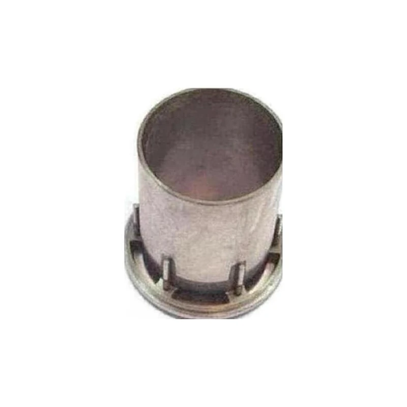 664-47224-000 - Disc Sleeve by York