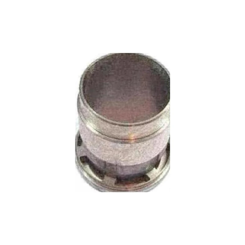 664-48192-000 - Cylinder Sleeve by York