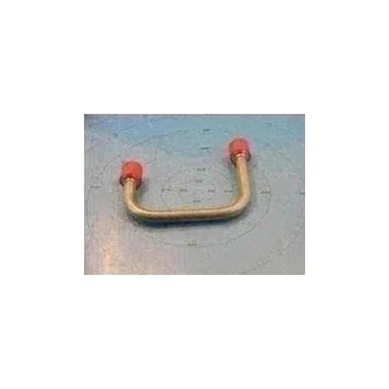 664-49283-000 - Connector 4 Cylinder P Compressor by York