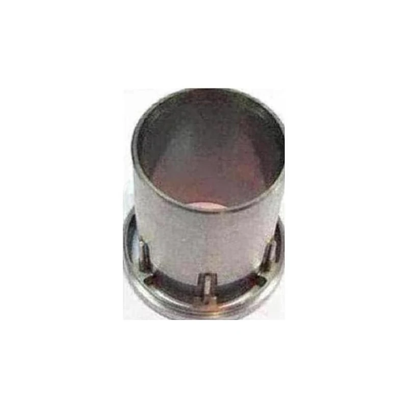 664-49287-000 - Sleeve Cyl by York